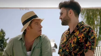 Filmul românesc cu care Netflix a dat lovitura. Este cea mai urmărită producție de pe platforma de streaming