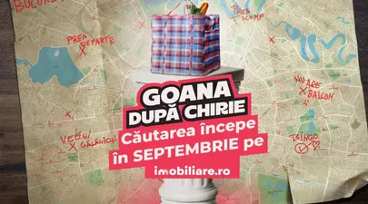 Zodiacul Chinezesc. Ce zodie chinezească ești în funcție de anul nașterii