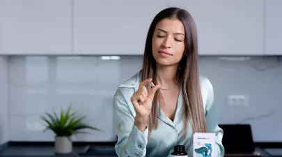 Zodiacul Chinezesc. Ce zodie chinezească ești în funcție de anul nașterii