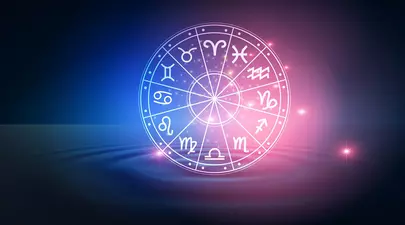 Zodiacul Chinezesc. Ce zodie chinezească ești în funcție de anul nașterii