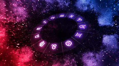 Zodiacul Chinezesc. Ce zodie chinezească ești în funcție de anul nașterii