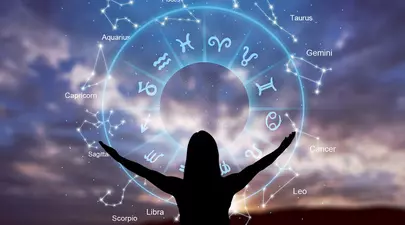 Horoscop 12 august 2023. Vindecare și inspirație divină pentru mai multe zodii. Săgetătorii, printre nativii norocoși