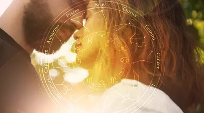 Horoscop 13 august 2023. Zodiile cu cel mai mare noroc în dragoste. Vor avea o zi de neuitat