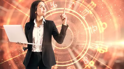 Zodiacul Chinezesc. Ce zodie chinezească ești în funcție de anul nașterii