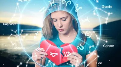 Zodiacul Chinezesc. Ce zodie chinezească ești în funcție de anul nașterii