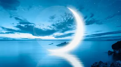 Horoscop 16 august 2023. Luna Nouă în Leu deschide noi capitole pentru zodii