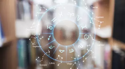 Horoscop 17 august 2023. Zodia care face un pas îndrăzneț în carieră și se bucură de succes