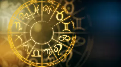 Zodiacul Chinezesc. Ce zodie chinezească ești în funcție de anul nașterii