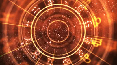 Zodiacul Chinezesc. Ce zodie chinezească ești în funcție de anul nașterii
