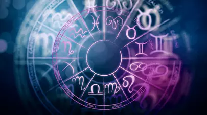 Zodiacul Chinezesc. Ce zodie chinezească ești în funcție de anul nașterii