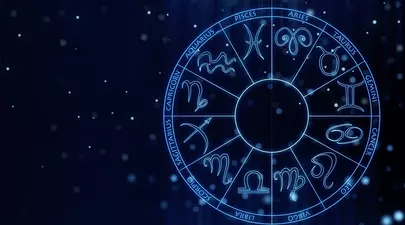 Zodiacul Chinezesc. Ce zodie chinezească ești în funcție de anul nașterii