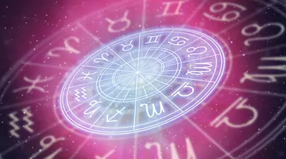 Zodiacul Chinezesc. Ce zodie chinezească ești în funcție de anul nașterii