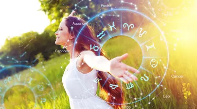 Zodiacul Chinezesc. Ce zodie chinezească ești în funcție de anul nașterii