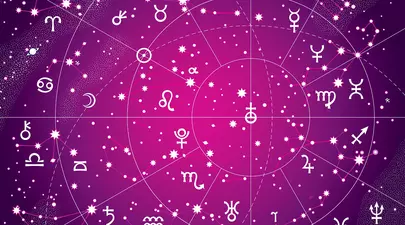 Zodiacul Chinezesc. Ce zodie chinezească ești în funcție de anul nașterii