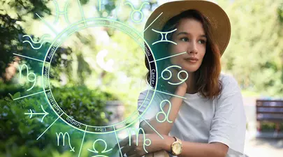 Horoscop 29 august 2023. Zodia care poate primi vești proaste legate de sănătate