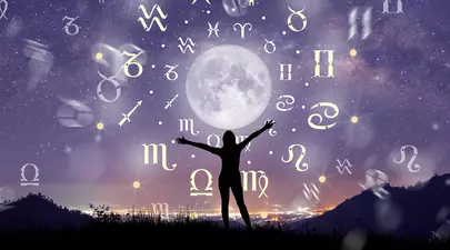 Zodiacul Chinezesc. Ce zodie chinezească ești în funcție de anul nașterii