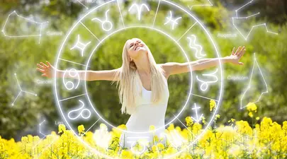 Zodiacul Chinezesc. Ce zodie chinezească ești în funcție de anul nașterii