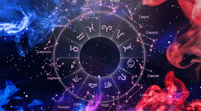 Zodiacul Chinezesc. Ce zodie chinezească ești în funcție de anul nașterii