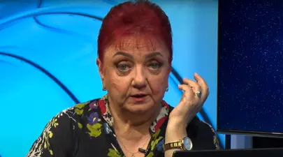 Zodiacul Chinezesc. Ce zodie chinezească ești în funcție de anul nașterii
