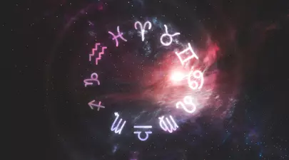 Zodiacul Chinezesc. Ce zodie chinezească ești în funcție de anul nașterii