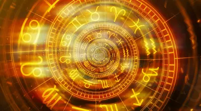 Horoscopul săptămânii 21 – 27 august 2023. Mercur retrograd în Fecioară! Zodiile care pot da cu piciorul oportunităților