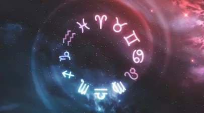 Horoscopul săptămânii 28 august – 3 septembrie 2023. Zodiile care pot primi ajutor divin