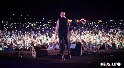 Zodiacul Chinezesc. Ce zodie chinezească ești în funcție de anul nașterii