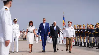 Zodiacul Chinezesc. Ce zodie chinezească ești în funcție de anul nașterii