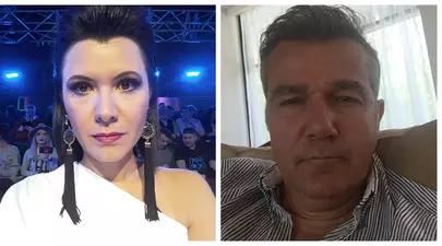 Zodiacul Chinezesc. Ce zodie chinezească ești în funcție de anul nașterii