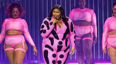 Lizzo, acuzată de hărțuire sexuală: „Își înjosește dansatorii în moduri care nu sunt doar ilegale, ci și absolut demoralizante”