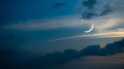 Zodiacul Chinezesc. Ce zodie chinezească ești în funcție de anul nașterii