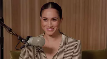 Meghan Markle, cu accesorii de peste 10.000 de dolari de ziua ei de naștere. Ducesa a sărbătorit la un restaurant de lux