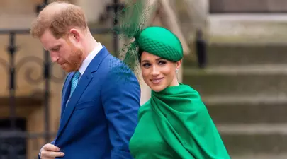 Zodiacul Chinezesc. Ce zodie chinezească ești în funcție de anul nașterii