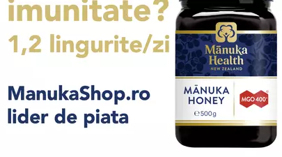 Zodiacul Chinezesc. Ce zodie chinezească ești în funcție de anul nașterii