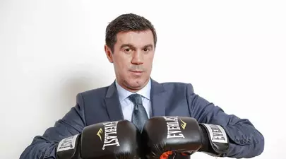 Zodiacul Chinezesc. Ce zodie chinezească ești în funcție de anul nașterii