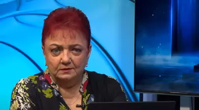 Zodiacul Chinezesc. Ce zodie chinezească ești în funcție de anul nașterii