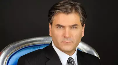 Mircea Radu, contract nou în televiziune. Unde va putea fi văzut cunoscutul prezentator