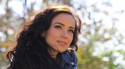 Ce dietă ține Olivia Steer: „Mi-e tot mai bine!”