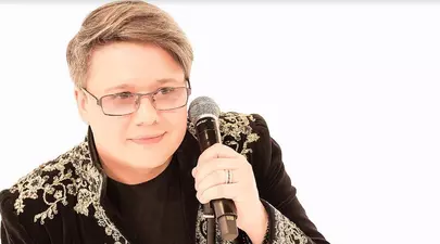 Zodiacul Chinezesc. Ce zodie chinezească ești în funcție de anul nașterii