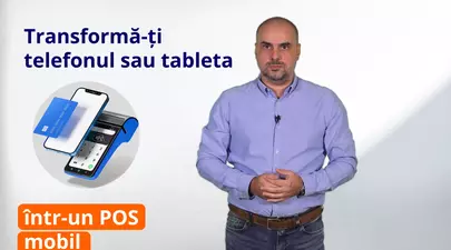 Zodiacul Chinezesc. Ce zodie chinezească ești în funcție de anul nașterii