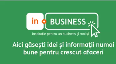 Zodiacul Chinezesc. Ce zodie chinezească ești în funcție de anul nașterii