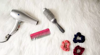 Zodiacul Chinezesc. Ce zodie chinezească ești în funcție de anul nașterii