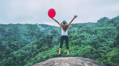 Horoscopul toamnei. 5 zodii care renasc și ies triumfătoare din orice încercare