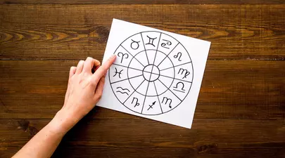 Patru semne zodiacale predispuse la probleme de sănătate în această toamnă. Te numeri printre ele?