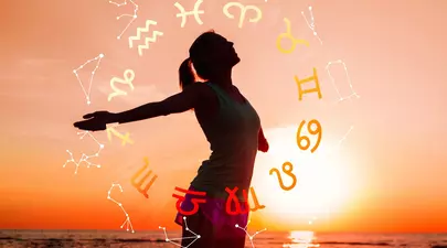 Zodiile feminine care au noroc în august 2023. Este un moment propice pentru călătorii, studiu sau activități spirituale