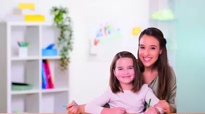 Zodiacul Chinezesc. Ce zodie chinezească ești în funcție de anul nașterii