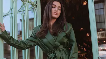 Zodiacul Chinezesc. Ce zodie chinezească ești în funcție de anul nașterii