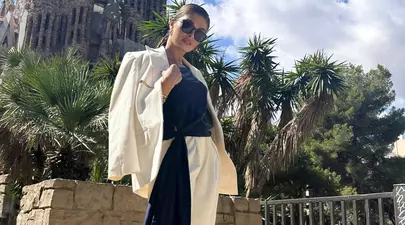 Alina Pușcaș, dezvăluiri din viața de familie și rolul de influencer: „Nu sunt milionară, dar nici nu mă plâng de neajunsuri”/ Exclusiv