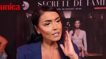 Zodiacul Chinezesc. Ce zodie chinezească ești în funcție de anul nașterii