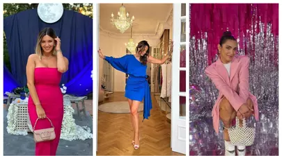 Zodiacul Chinezesc. Ce zodie chinezească ești în funcție de anul nașterii